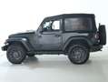 Jeep Wrangler Sport S 4x4 2.0T-GDI*CarPlay* Schwarz - thumbnail 4