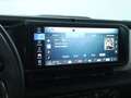 Jeep Wrangler Sport S 4x4 2.0T-GDI*CarPlay* Schwarz - thumbnail 15