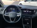 Volkswagen Polo Polo 1.0 tsi Life 95cv dsg Zilver - thumbnail 13