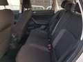 Volkswagen Polo Polo 1.0 tsi Life 95cv dsg Zilver - thumbnail 21