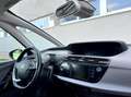 Citroen Grand C4 SpaceTourer 1.5 BlueHDi 130 Stop&Start SHINE Weiß - thumbnail 9