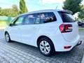 Citroen Grand C4 SpaceTourer 1.5 BlueHDi 130 Stop&Start SHINE Weiß - thumbnail 5