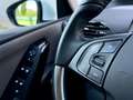 Citroen Grand C4 SpaceTourer 1.5 BlueHDi 130 Stop&Start SHINE Weiß - thumbnail 8
