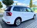 Citroen Grand C4 SpaceTourer 1.5 BlueHDi 130 Stop&Start SHINE Weiß - thumbnail 3