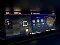 Citroen Grand C4 SpaceTourer 1.5 BlueHDi 130 Stop&Start SHINE Weiß - thumbnail 7