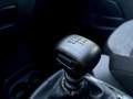 Citroen Grand C4 SpaceTourer 1.5 BlueHDi 130 Stop&Start SHINE Weiß - thumbnail 11