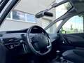 Citroen Grand C4 SpaceTourer 1.5 BlueHDi 130 Stop&Start SHINE Weiß - thumbnail 6