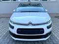 Citroen Grand C4 SpaceTourer 1.5 BlueHDi 130 Stop&Start SHINE Weiß - thumbnail 2