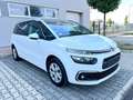 Citroen Grand C4 SpaceTourer 1.5 BlueHDi 130 Stop&Start SHINE Weiß - thumbnail 1