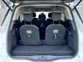 Citroen Grand C4 SpaceTourer 1.5 BlueHDi 130 Stop&Start SHINE Weiß - thumbnail 14