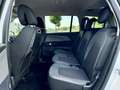 Citroen Grand C4 SpaceTourer 1.5 BlueHDi 130 Stop&Start SHINE Weiß - thumbnail 12