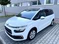 Citroen Grand C4 SpaceTourer 1.5 BlueHDi 130 Stop&Start SHINE Weiß - thumbnail 4