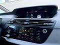 Citroen Grand C4 SpaceTourer 1.5 BlueHDi 130 Stop&Start SHINE Weiß - thumbnail 10