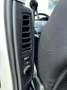 Citroen Grand C4 SpaceTourer 1.5 BlueHDi 130 Stop&Start SHINE Weiß - thumbnail 13