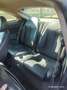 Ford Cougar Cougar 2.5 V6 Grau - thumbnail 11