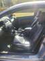 Ford Cougar Cougar 2.5 V6 Grau - thumbnail 10