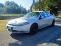 Ford Cougar Cougar 2.5 V6 Grau - thumbnail 1