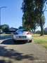 Ford Cougar Cougar 2.5 V6 Grau - thumbnail 8