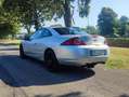 Ford Cougar Cougar 2.5 V6 Grau - thumbnail 6