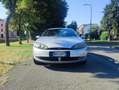 Ford Cougar Cougar 2.5 V6 Grau - thumbnail 3