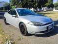 Ford Cougar Cougar 2.5 V6 Grau - thumbnail 2