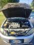 Ford Cougar Cougar 2.5 V6 Grau - thumbnail 12