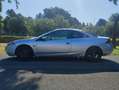 Ford Cougar Cougar 2.5 V6 Grau - thumbnail 4