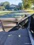 Ford Cougar Cougar 2.5 V6 Grau - thumbnail 13