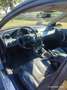 Ford Cougar Cougar 2.5 V6 Grau - thumbnail 9
