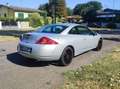 Ford Cougar Cougar 2.5 V6 Grau - thumbnail 7