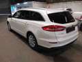 Ford Mondeo Turnier Business Edition Alu  netto 8995€ Weiß - thumbnail 6