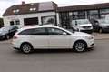 Ford Mondeo Turnier Business Edition Alu  netto 8995€ Weiß - thumbnail 1