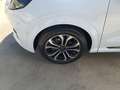 Ford Puma Puma II 2020 1.0 ecoboost h ST-Line - SEDE NOLA Blanco - thumbnail 7