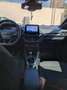 Ford Puma Puma II 2020 1.0 ecoboost h ST-Line - SEDE NOLA Blanco - thumbnail 10