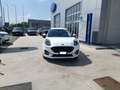 Ford Puma Puma II 2020 1.0 ecoboost h ST-Line - SEDE NOLA Blanco - thumbnail 1