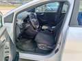 Ford Puma Puma II 2020 1.0 ecoboost h ST-Line - SEDE NOLA Blanco - thumbnail 11