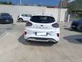 Ford Puma Puma II 2020 1.0 ecoboost h ST-Line - SEDE NOLA Blanco - thumbnail 4