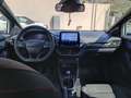 Ford Puma Puma II 2020 1.0 ecoboost h ST-Line - SEDE NOLA Blanco - thumbnail 9