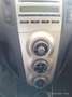 Toyota Yaris 1.3 5p. Sol - thumbnail 19