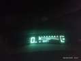 Toyota Yaris 1.3 5p. Sol - thumbnail 20