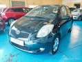 Toyota Yaris 1.3 5p. Sol - thumbnail 3