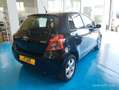 Toyota Yaris 1.3 5p. Sol - thumbnail 5