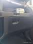 Toyota Yaris 1.3 5p. Sol - thumbnail 23