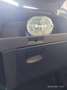 Toyota Yaris 1.3 5p. Sol - thumbnail 26