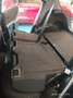 Toyota Yaris 1.3 5p. Sol - thumbnail 11