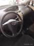 Toyota Yaris 1.3 5p. Sol - thumbnail 16