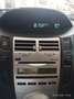 Toyota Yaris 1.3 5p. Sol - thumbnail 22