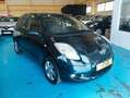 Toyota Yaris 1.3 5p. Sol - thumbnail 2