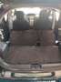 Toyota Yaris 1.3 5p. Sol - thumbnail 13