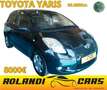 Toyota Yaris 1.3 5p. Sol - thumbnail 1